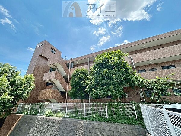 充実のセキュリティで大切なご家族を守ります