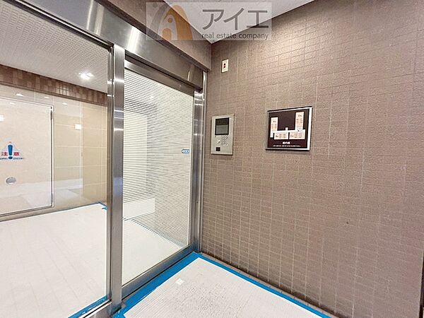 共働きや留守の多いご家族も安心の充実したセキュリティ
