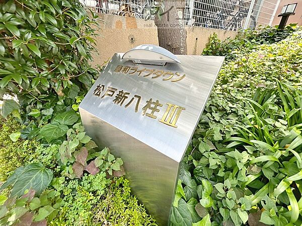 溢れる陽光でご家族の笑顔も輝く住まい