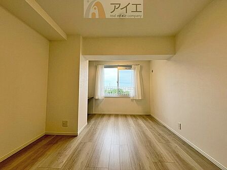 【施工例】