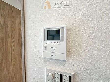 【施工例】