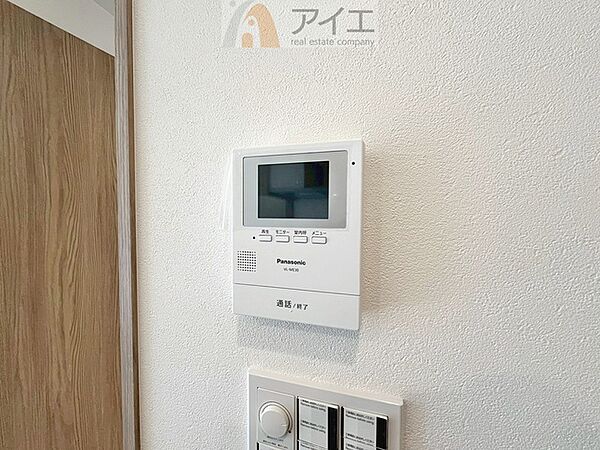 【施工例】