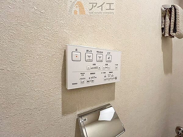 【施工例】