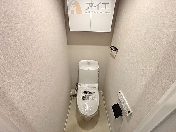 普通の生活で水道代を節約できる節水トイレ