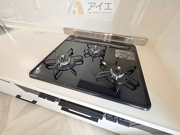 パンづくりやパーティ、大勢でお料理するのに大活躍