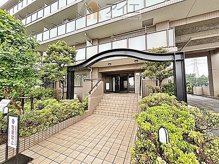溢れる陽光でご家族の笑顔も輝く住まい