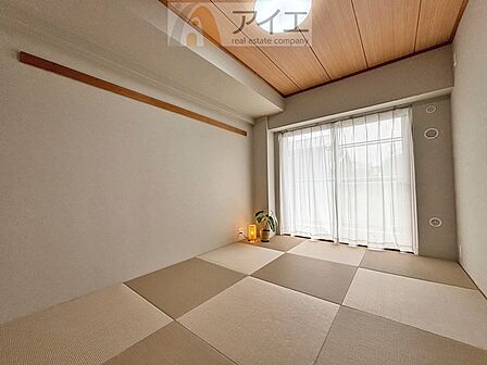子育て家族に嬉しい、自然素材の優しい住まい