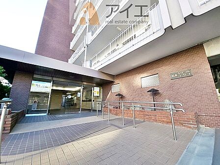 バリアフリー設計で安心な暮らしを