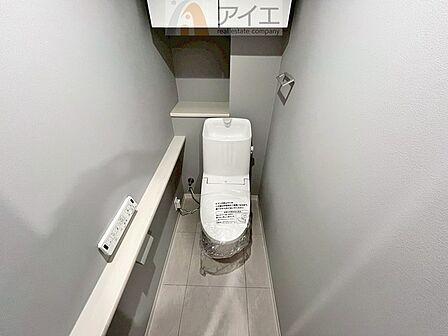 【施工例】