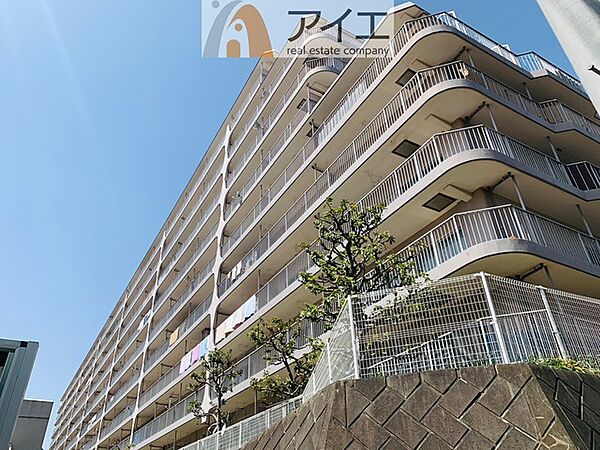 外観：312001305298