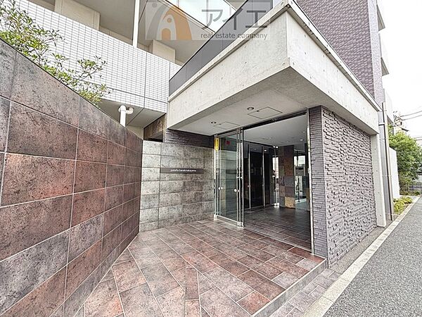 溢れる陽光でご家族の笑顔も輝く住まい