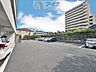 駐車場：駐車場があるため車通勤の方にも安心なマンションです（要空確認）