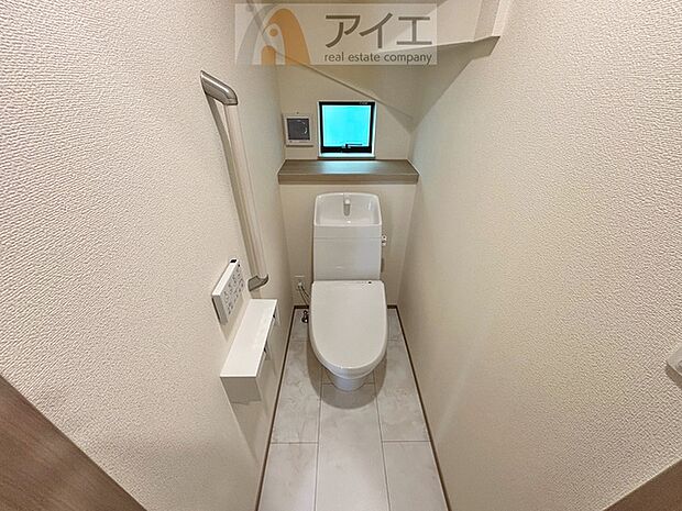 普通の生活で水道代を節約できる節水トイレ