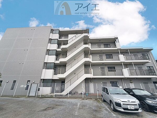 充実のセキュリティで大切なご家族を守ります