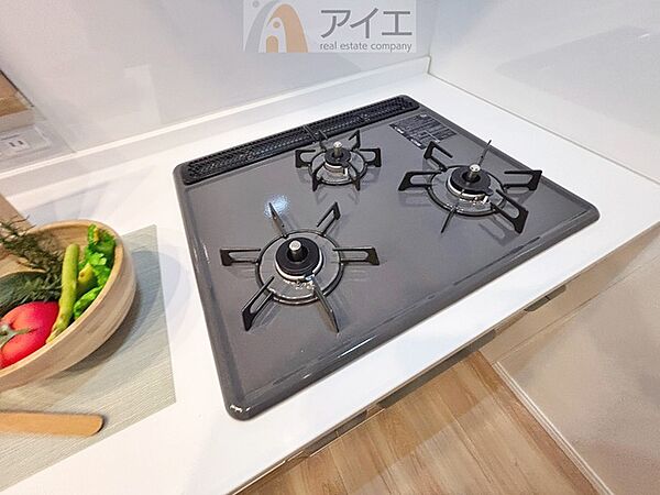 パンづくりやパーティ、大勢でお料理するのに大活躍