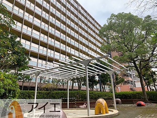 外観：312001307289