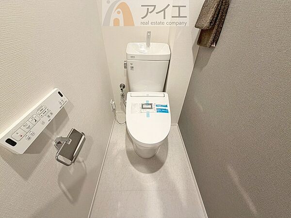 【施工例】