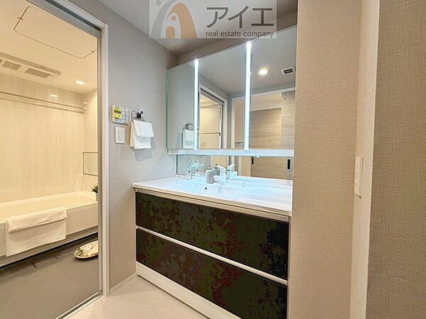 【施工例】