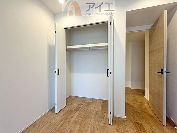 【施工例】