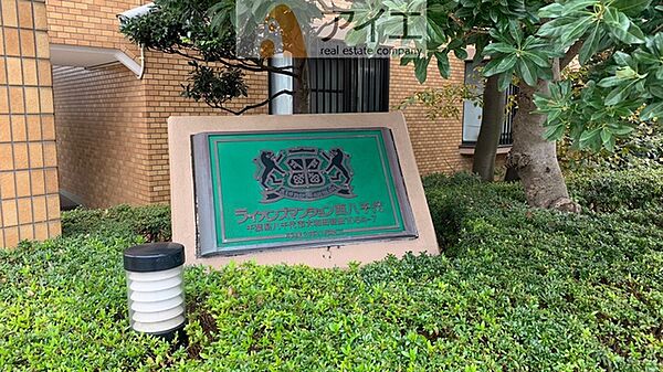 溢れる陽光でご家族の笑顔も輝く住まい