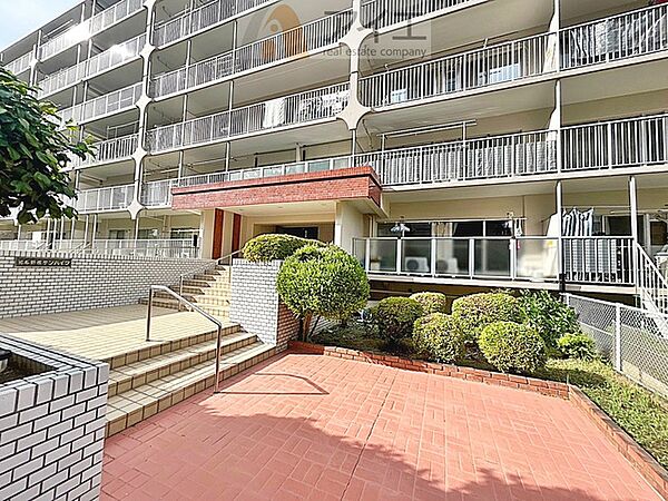 共働きや留守の多いご家族も安心の充実したセキュリティ