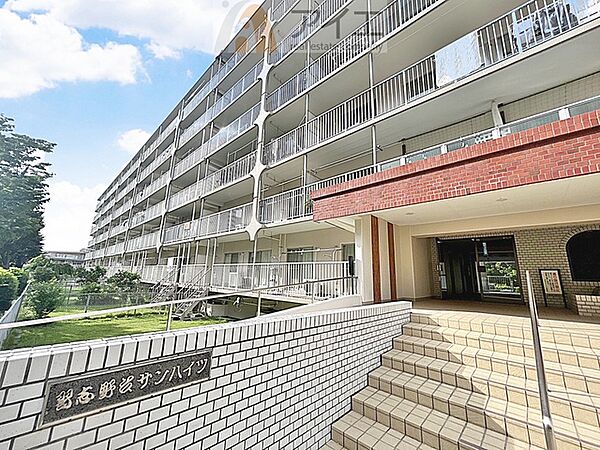 溢れる陽光でご家族の笑顔も輝く住まい