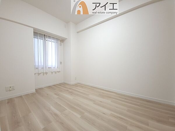 【施工例】