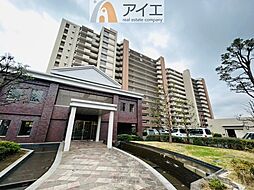 千葉県船橋市海神町3丁目119-16