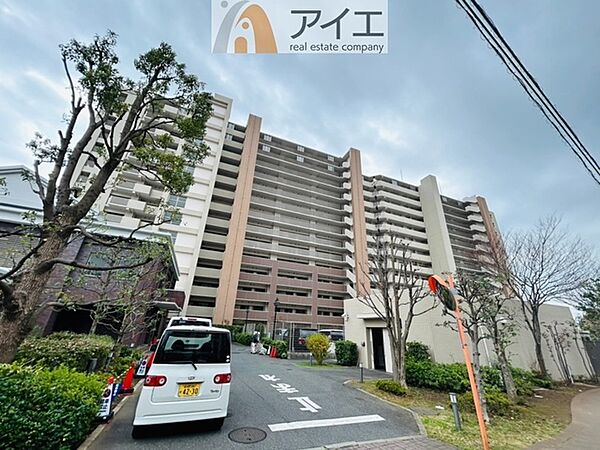 溢れる陽光でご家族の笑顔も輝く住まい