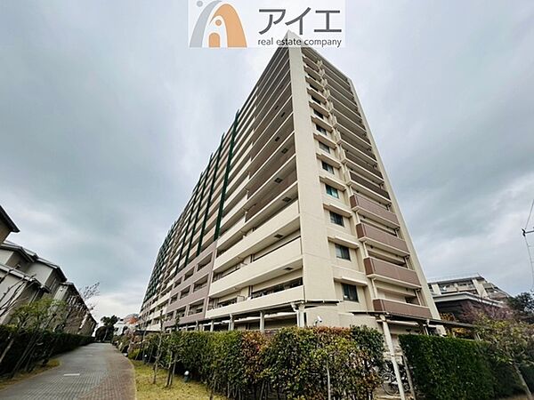 充実のセキュリティで大切なご家族を守ります