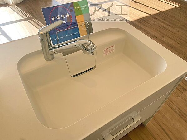 【施工例】