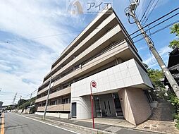 ディアパーク西船橋