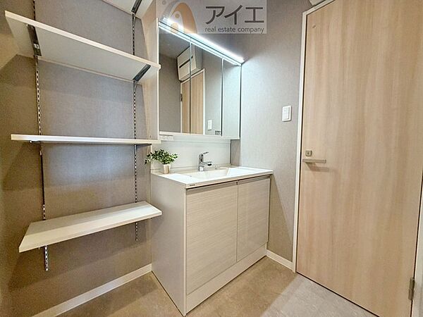 【施工例】