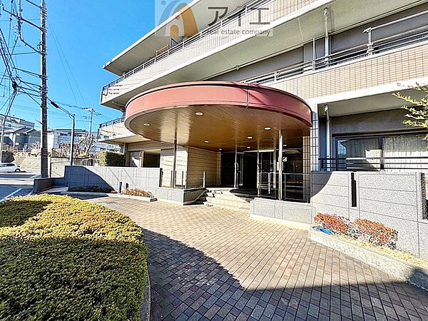 溢れる陽光でご家族の笑顔も輝く住まい
