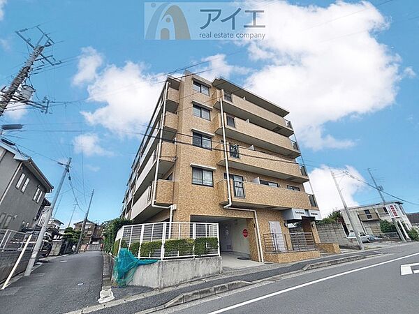 設備が充実したリノベーション物件で、豊かな生活を実現