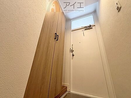 【施工例】