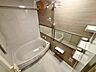 浴室：【施工例】