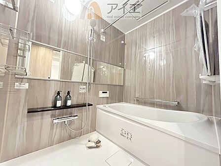 【施工例】