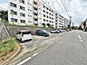 駐車場：駐車場があるため車通勤の方にも安心なマンションです（要空確認）