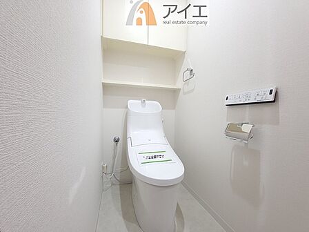 【施工例】