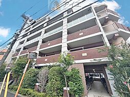 アンビシャス下総中山