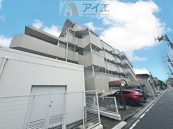 溢れる陽光でご...