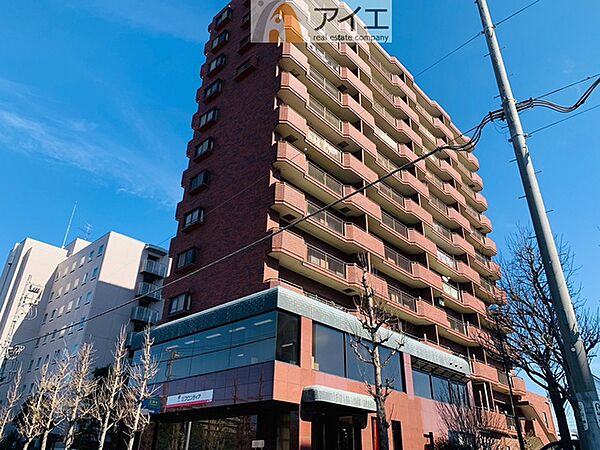 外観：312001330300