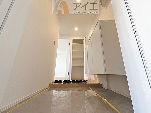 【施工例】
