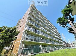 ハイマート幸