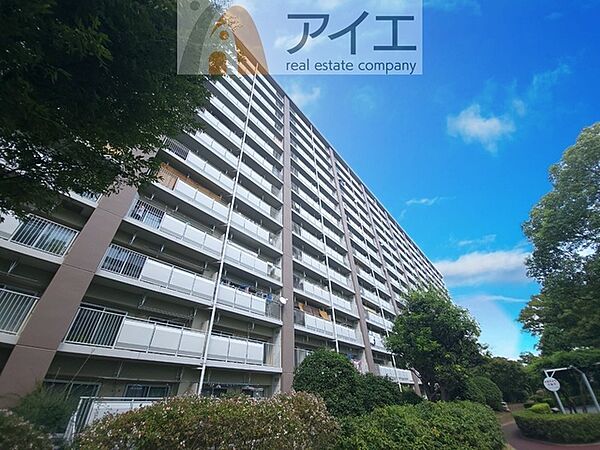 外観：312001330316