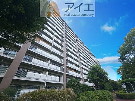 設備が充実したリノベーション物件で、豊かな生活を実現