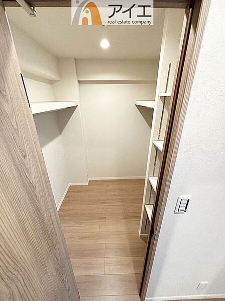 【施工例】