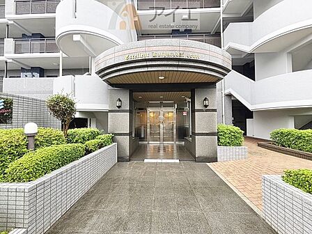 溢れる陽光でご家族の笑顔も輝く住まい