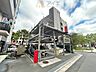 駐車場：駐車場があるため車通勤の方にも安心なマンションです（要空確認）